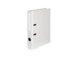 Focusshop classeur Color A4 4 cm - avec poignée-trou