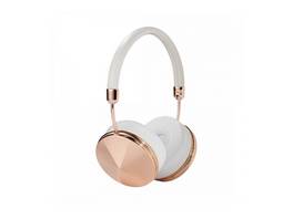Frends Taylor Casque On-Ear