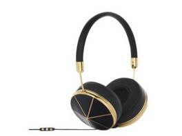 Frends Taylor Casque On-Ear