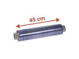 Frischhaltefolie 8.5 my, 4 Rollen