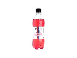 GAZOSA 1883 Himbeere 24 x 500 ml