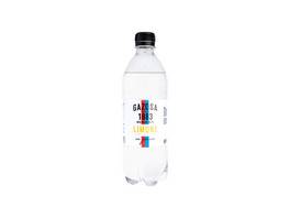 GAZOSA 1883 Zitrone 24 x 500 ml