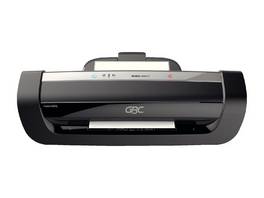 GBC Plastifieuse Fusion+ 6000L A3