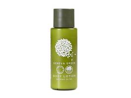 GENEVA GREEN Lotion pour le corps 300 x 30 ml