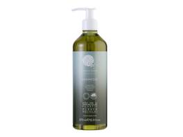 GENEVA GREEN Shampoo 18 x 370 ml