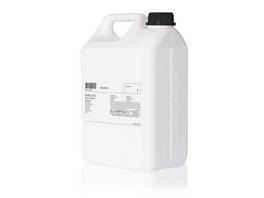 GENEVA GREEN Shampooing 2 x 5 L