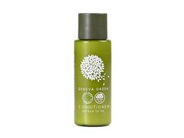 GFL Après-shampooing Geneva Green 300 x 30 ml