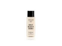 GFL Après-shampooing Guest Love, 240 x 35 ml