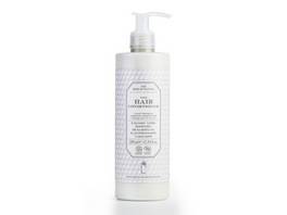 GFL Après-shampooing The Rerum Natura 18 x 380 ml