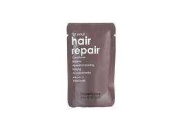 GFL Après-shampooing Travelcare Essentials 330 x 15 ml