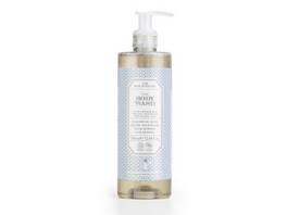 GFL Duschgel The Rerum Natura 18 x 380 ml