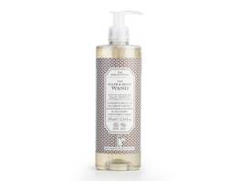 GFL Gel douche & Shampoo The Rerum Natura 18 x 380 ml