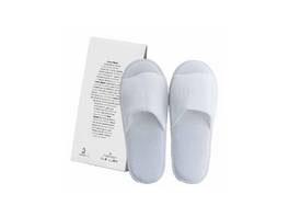 GFL Pantoufle 100 paires