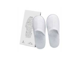 GFL Pantoufles 100 paires