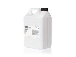 GFL Shampoo The Rerum Natura 2 x 5 litres