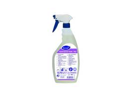GOOD SENSE Déodorisant pour textiles Fresh O3a 6 x 750 ml