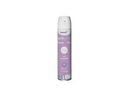 GOOD SENSE Désodorisant Floral O3b 6 x 300 ml