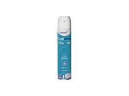 GOOD SENSE Lufterfrischer Fresh O3b 6 x 300 ml