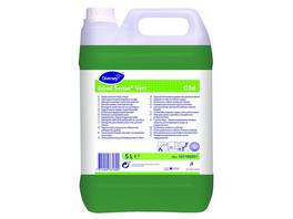 GOOD SENSE Nettoyant universel Vert O3d 2 x 5 L