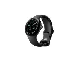 GOOGLE Pixel Watch 4