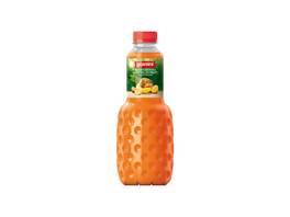 GRANINI Cocktail de Fruits 6 x 1 litres