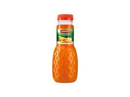 GRANINI Fruchtcocktail 24 x 330 ml