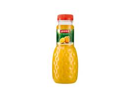 GRANINI Orange 24 x 330 ml