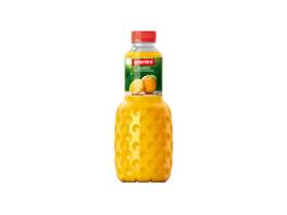 GRANINI Orange 6 x 1 Liter
