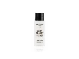 GUEST LOVE Crème pour le corps 240 x 35 ml