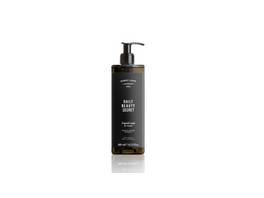 GUEST LOVE Flüssigseife 18 x 480 ml
