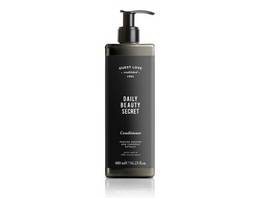GUEST LOVE Haarspülung 18 x 480 ml