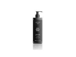 GUEST LOVE Lotion pour le corps 18 x 480 ml