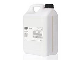 GUEST LOVE Savon liquide 2 x 5 L