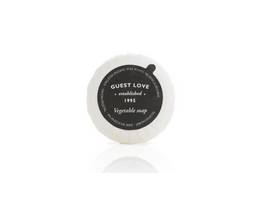 GUEST LOVE Seife 280 x 20 g