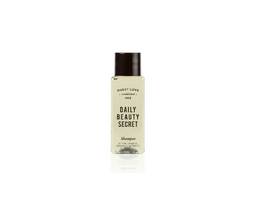 GUEST LOVE Shampoo 240 x 35 ml