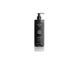 GUEST LOVE Shampoo & Duschgel 18 x 480 ml