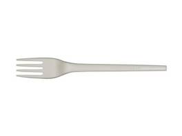 Gabel 1'000 Stück