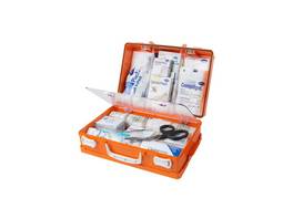 Gastroapotheke Vario 2 DP Gastroapotheke, Vario 2 P1