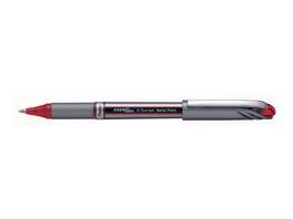 Gelroller EnerGel Plus Pentel