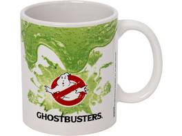 Ghostbusters - Tasse [315 ml]