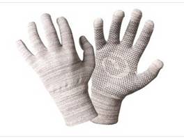 Glider Gloves Urban Style écrans tactiles M