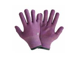 Glider Gloves Winter Style Touch Handschuhe S