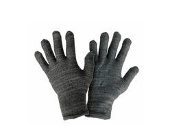 Glider Gloves Winter Style écrans tactiles XL