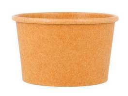 Gobelet à glace 120 ml, 2'000 pièces