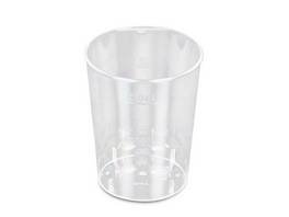 Gobelet à shot jetable 4 cl, 2'000 pièces
