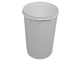 Gobelet traiteur 1'000 ml, 270 pièces