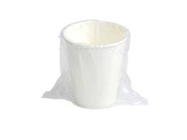 Gobelets jetables 1.75 dl, 1'000 pièces