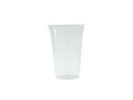Gobelets jetables 4 dl, 70 pièces