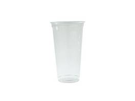 Gobelets jetables 5 dl, 60 pièces