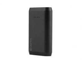 Griffin Reserve Power Bank 6000mAh